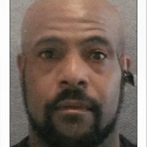 Meet your Posher, Keith